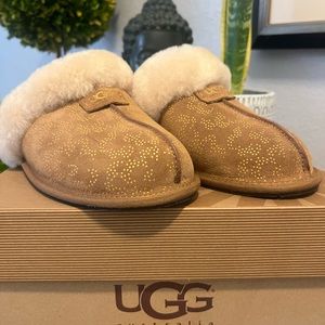 Brand New Uggs super soft from the inside